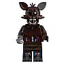 Συλλεκτική Φιγούρα Five Nights At Freddy