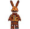 Συλλεκτική Φιγούρα Five Nights At Freddy
