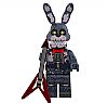 Συλλεκτική Φιγούρα Five Nights At Freddy