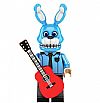 Συλλεκτική Φιγούρα Five Nights At Freddy