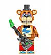 Συλλεκτική Φιγούρα Five Nights At Freddy