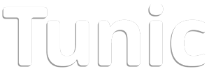 tunic.gr tunic.gr