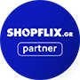 Shopflix