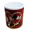 Κούπα Πορσελάνης Με Εκτύπωση Σχέδιο Minnie Mouse 330 ml
